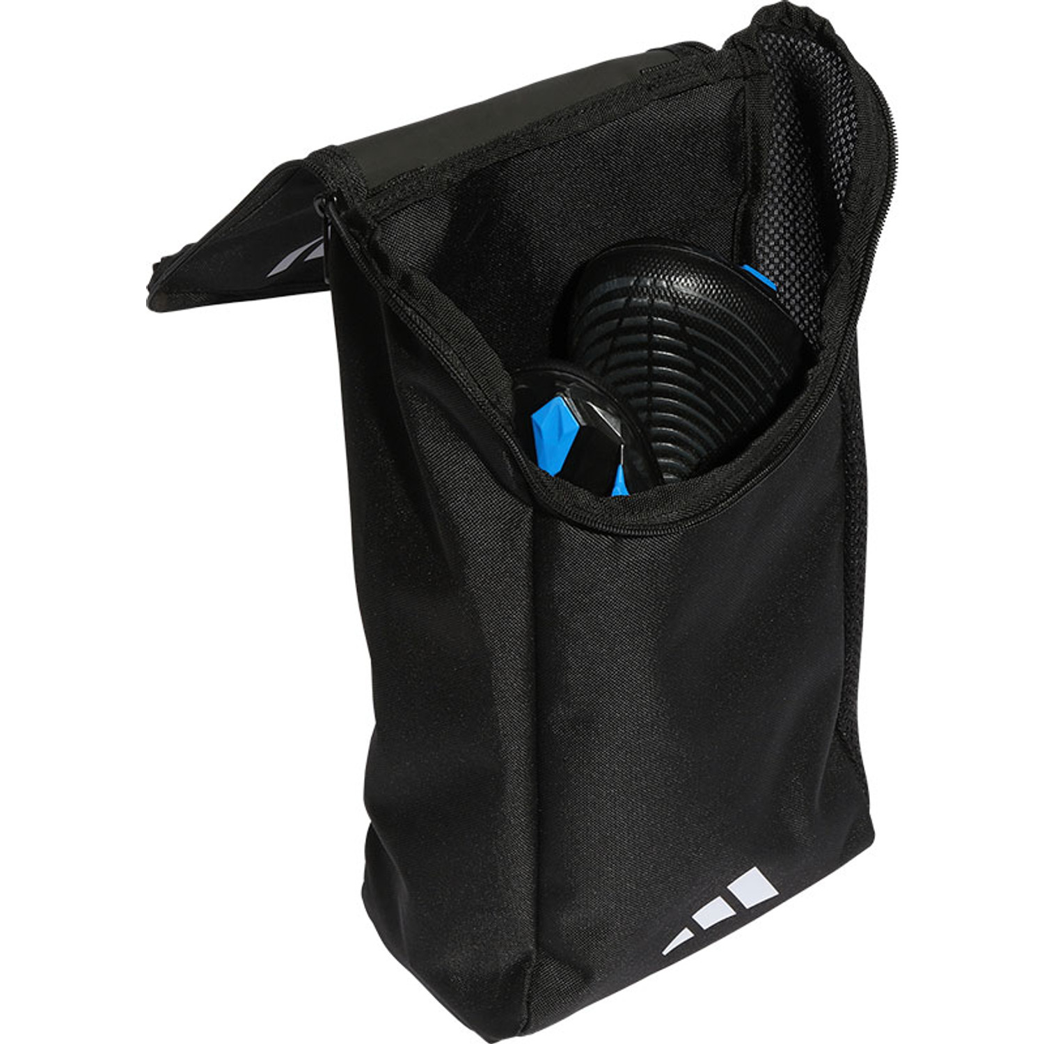 adidas Tiro League Shoebag Handballshop