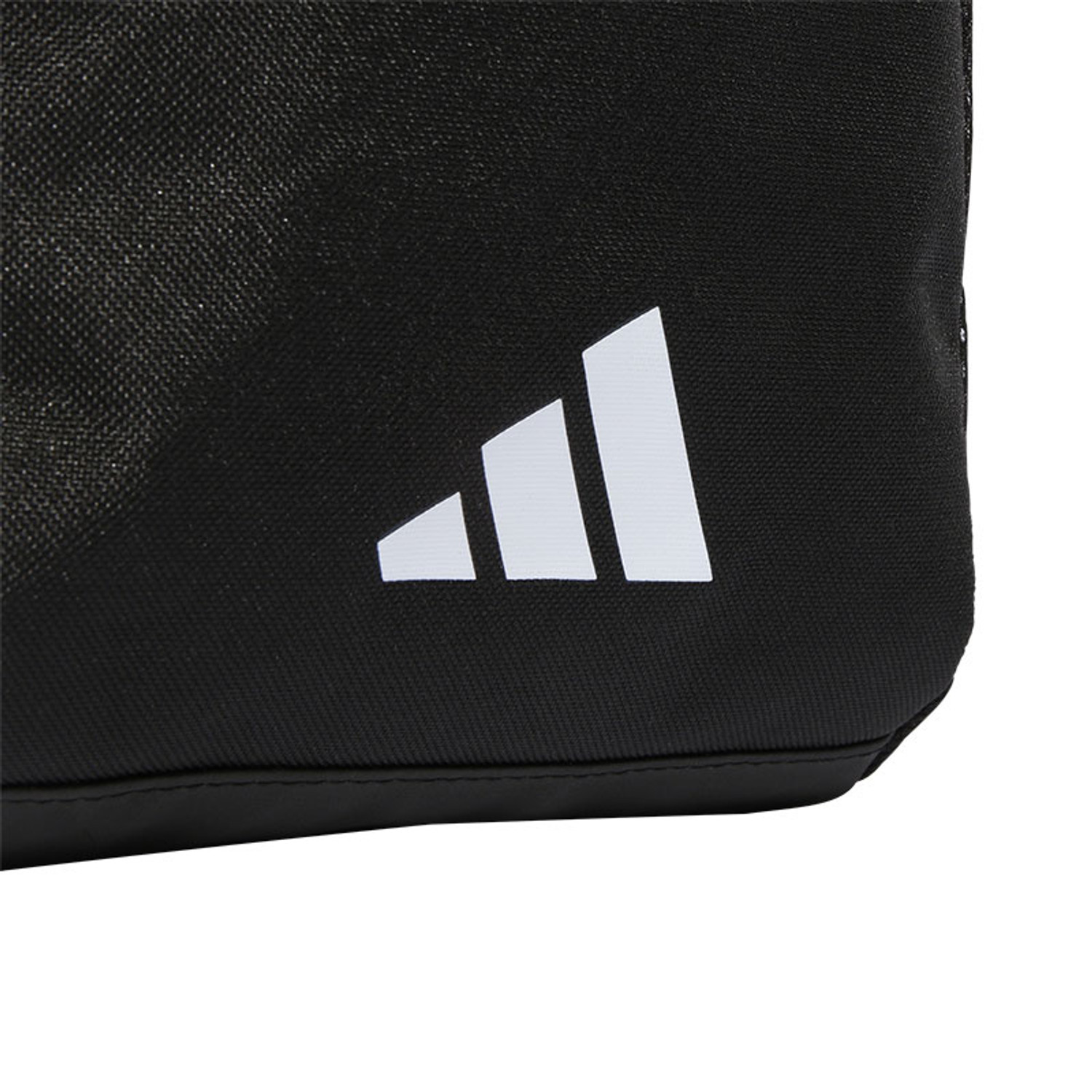 Adidas linear performance shoe bag shop