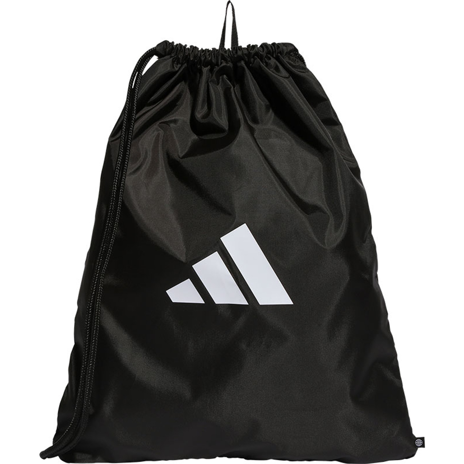 Adidas workout bag clearance
