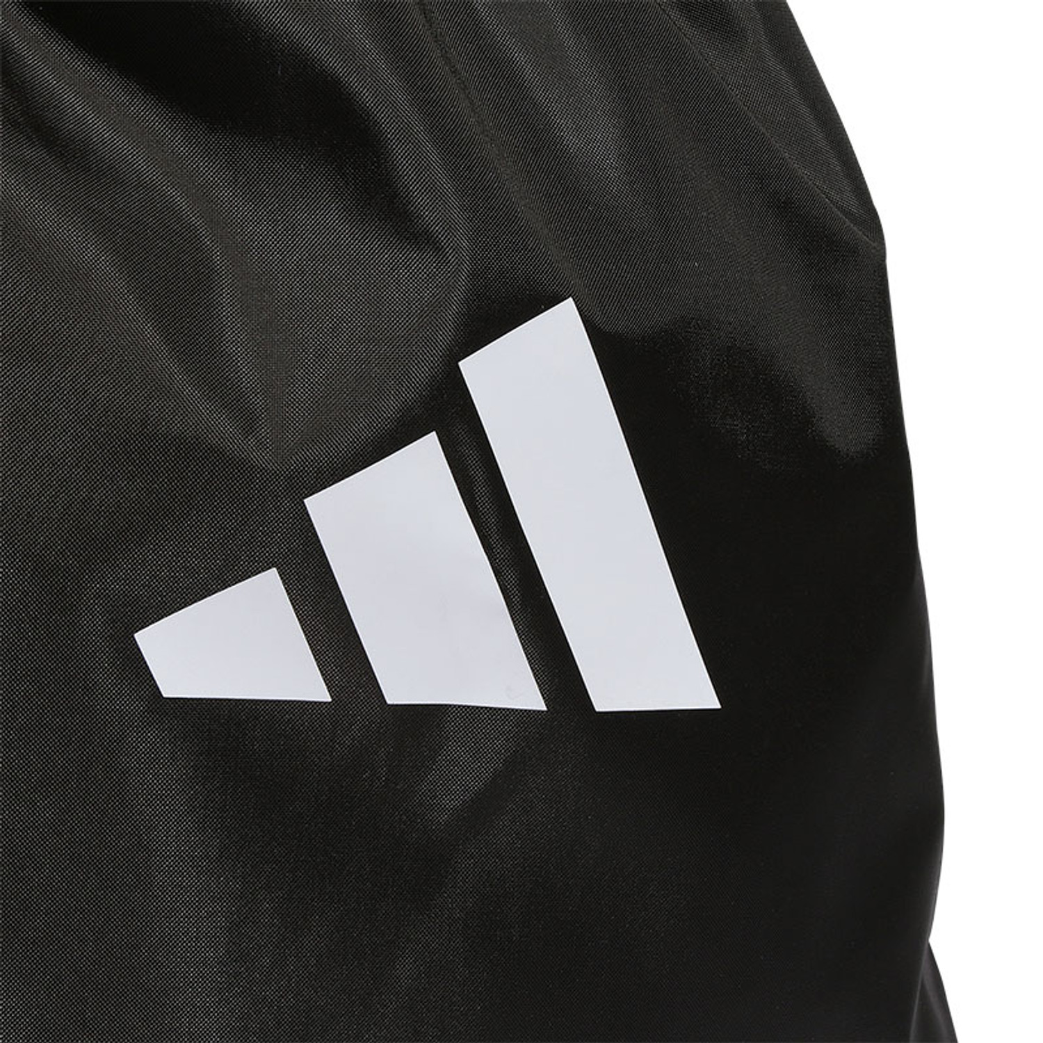 Adidas pe bag outlet
