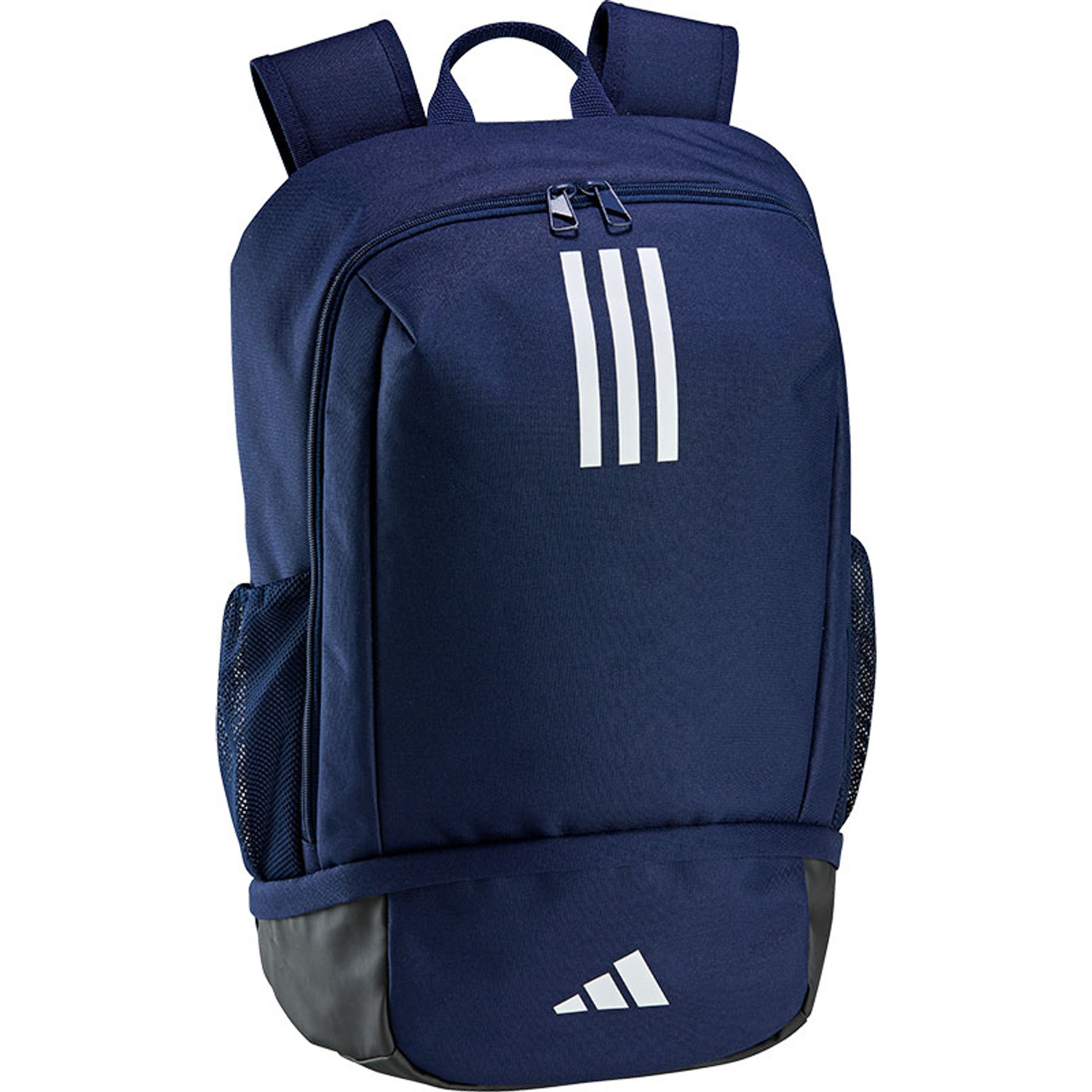 adidas Tiro League Backpack Handbalshop
