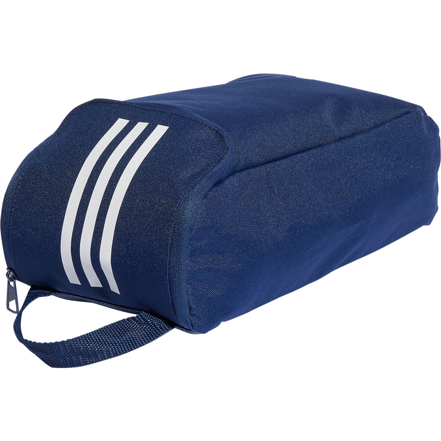 Adidas tiro shoe bag shop