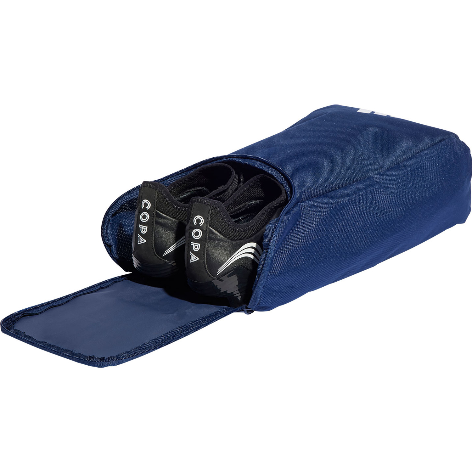 adidas Tiro League Shoebag RunningDirect
