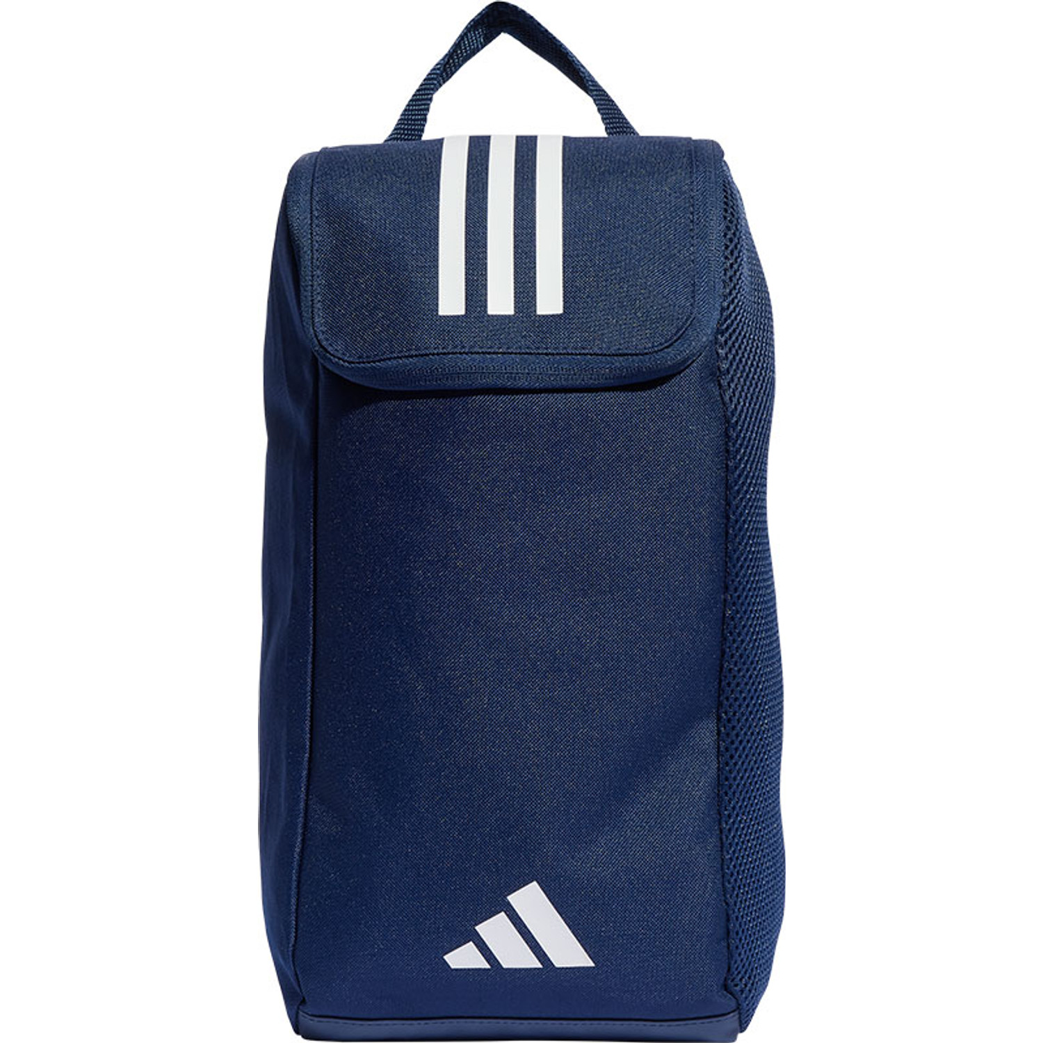Adidas shoes 7 number backpack outlet