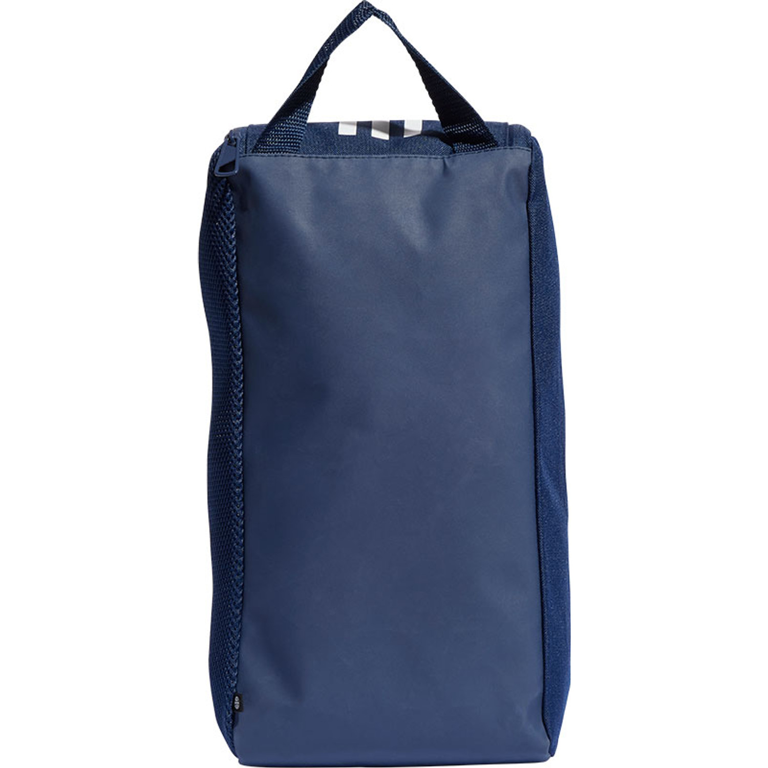 Adidas tiro shoe bag cheap