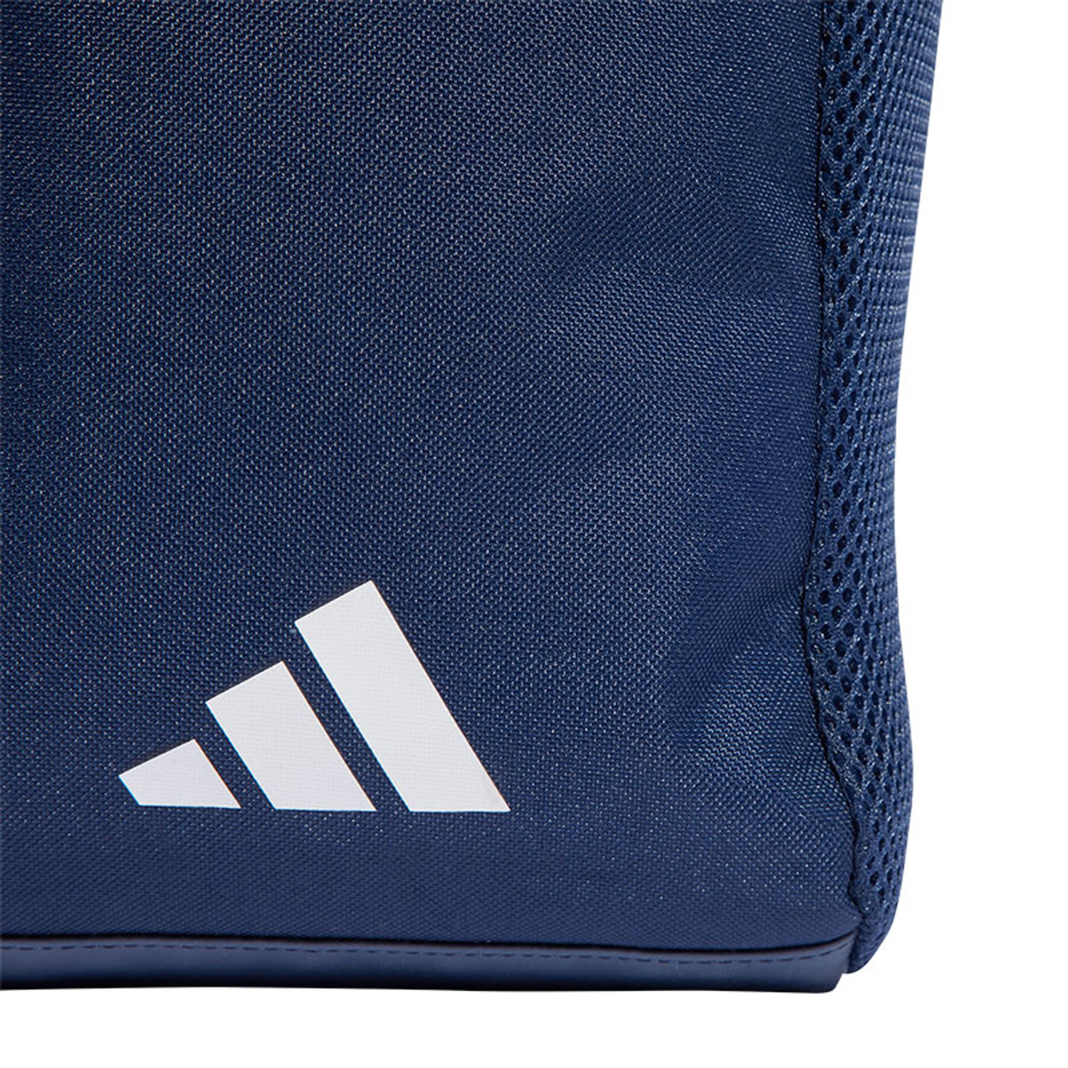adidas Tiro League Shoebag RunningDirect