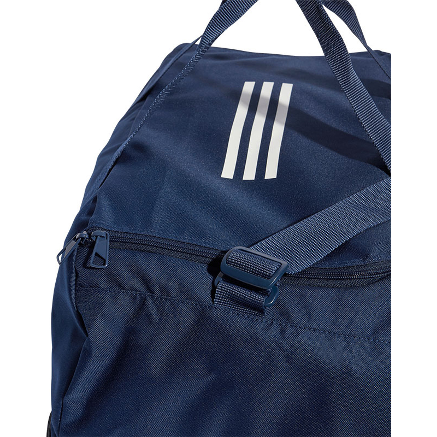 Tiro duffel medium outlet