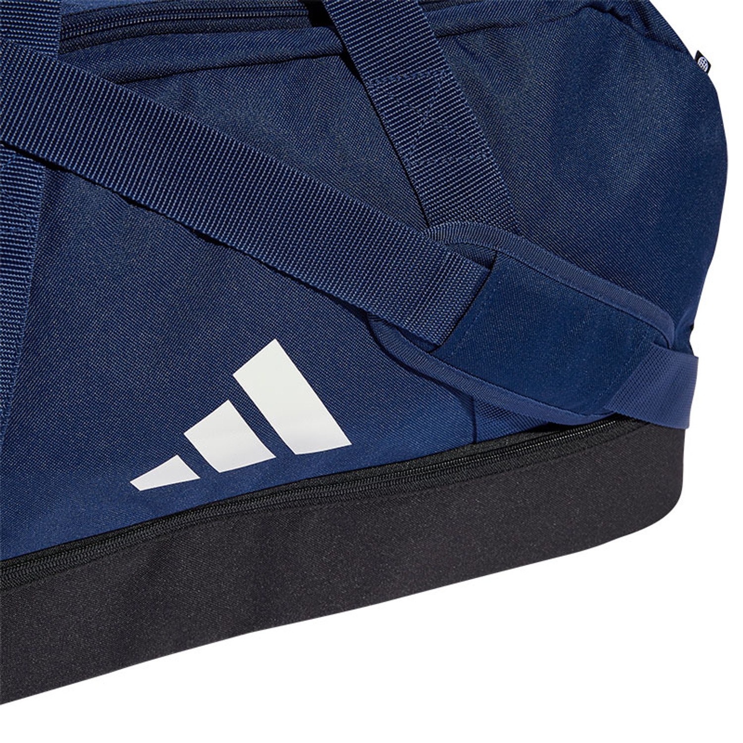 Adidas tiro duffel cheap