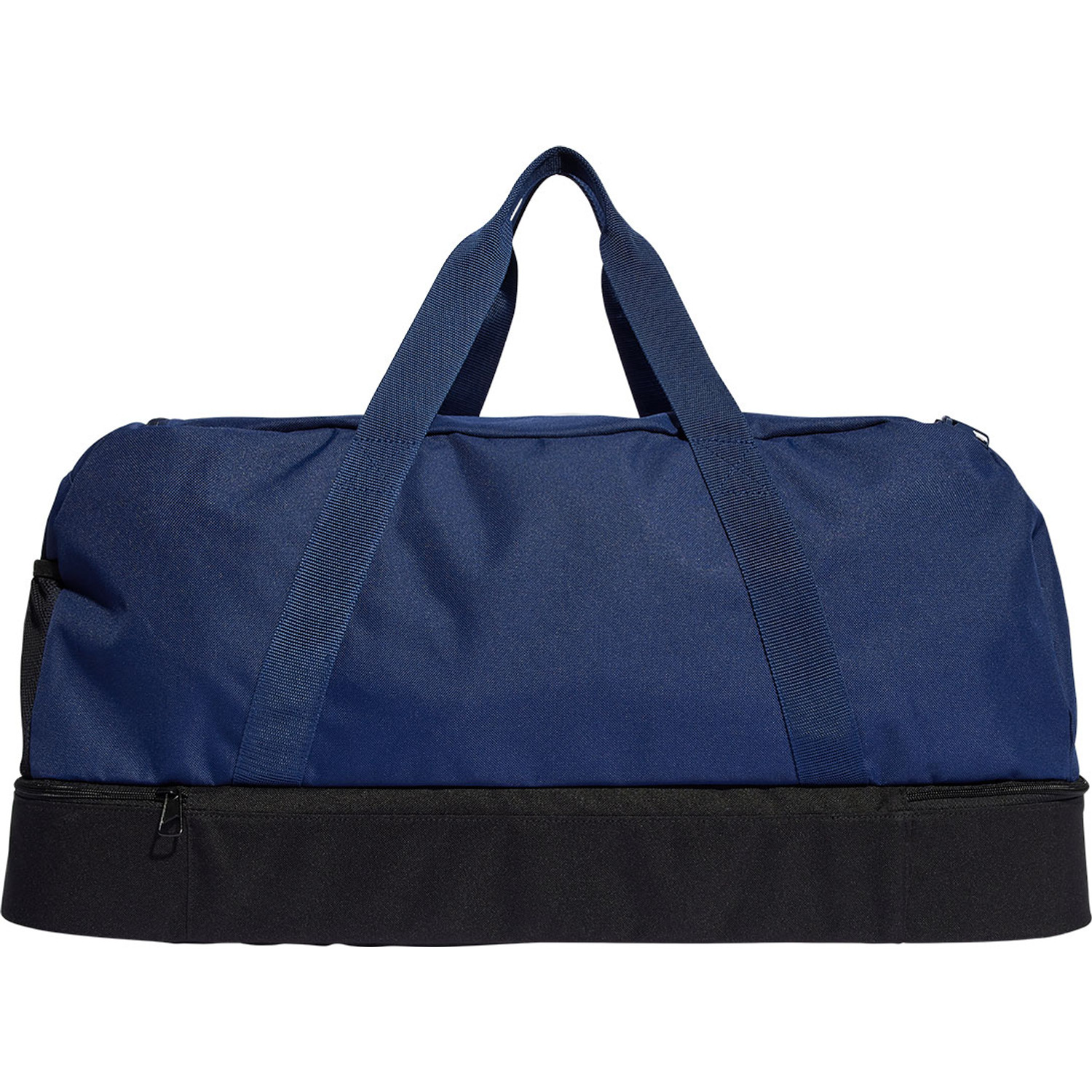 adidas Tiro League Duffle Bag Shoe Case - L - Handballshop.com