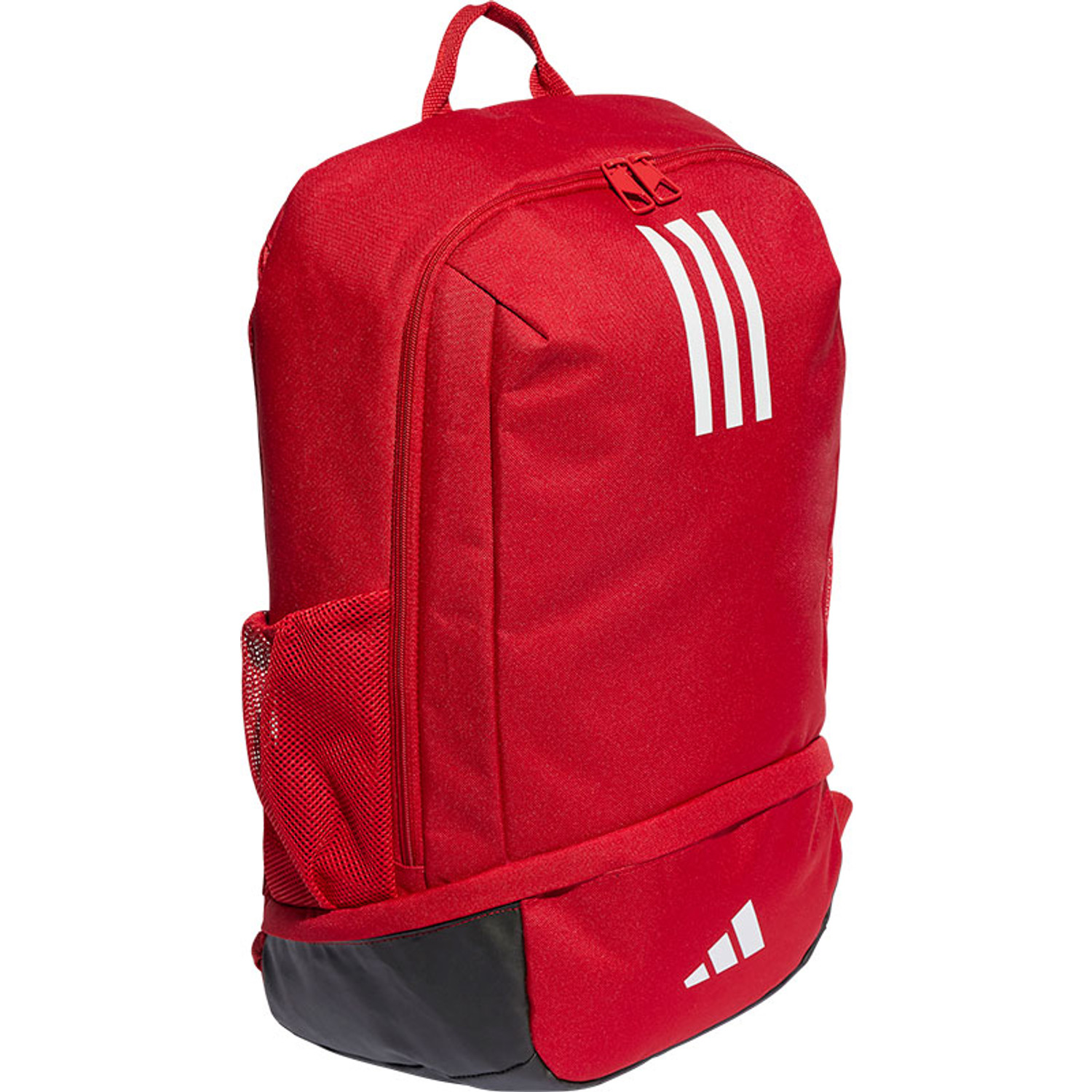 adidas Tiro League Rucksack