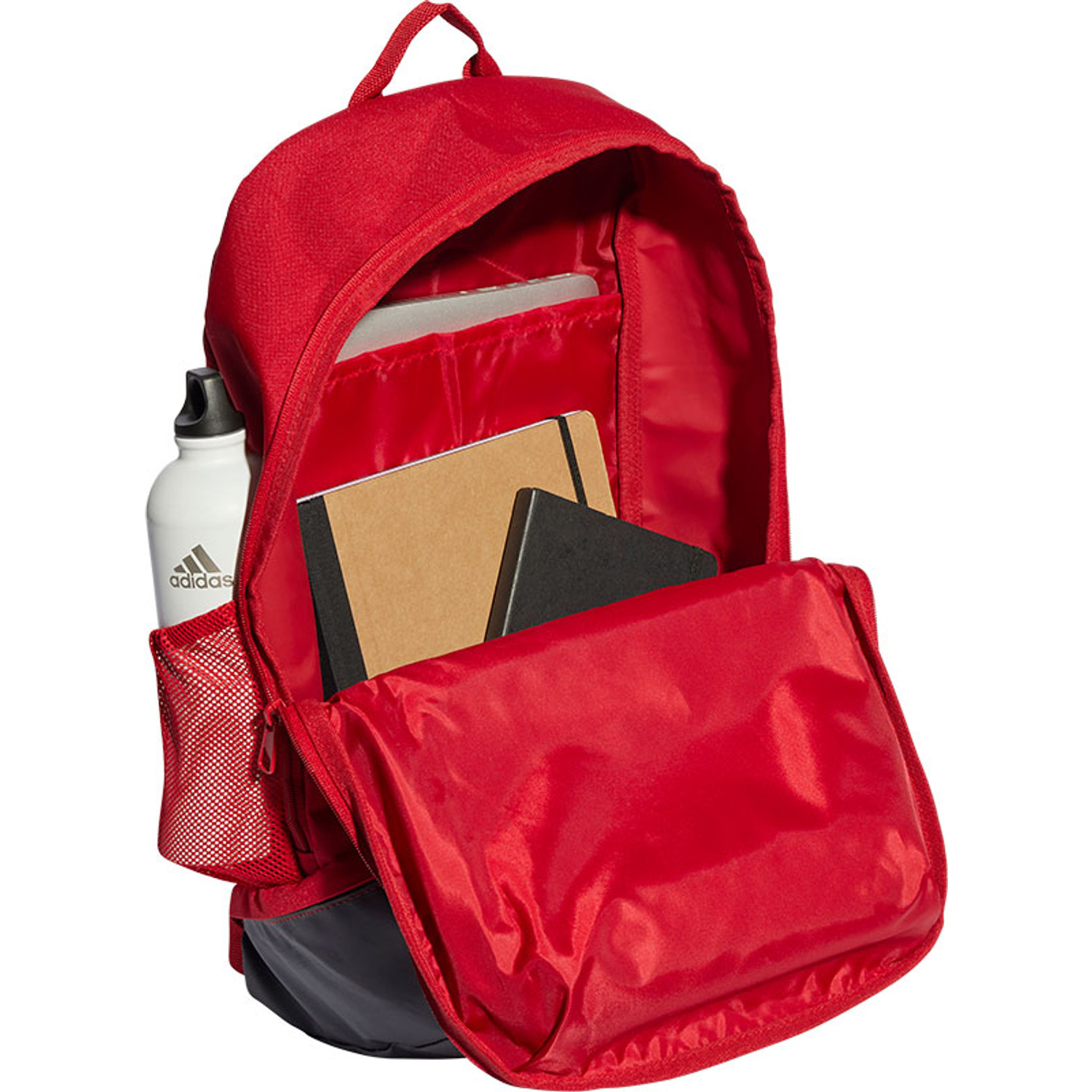 Adidas tiro backpack 2025