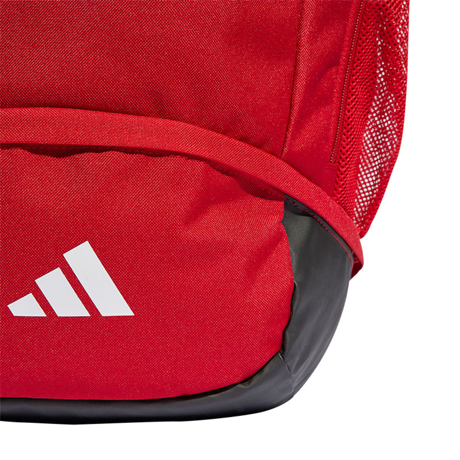 Adidas backpack souq new arrivals