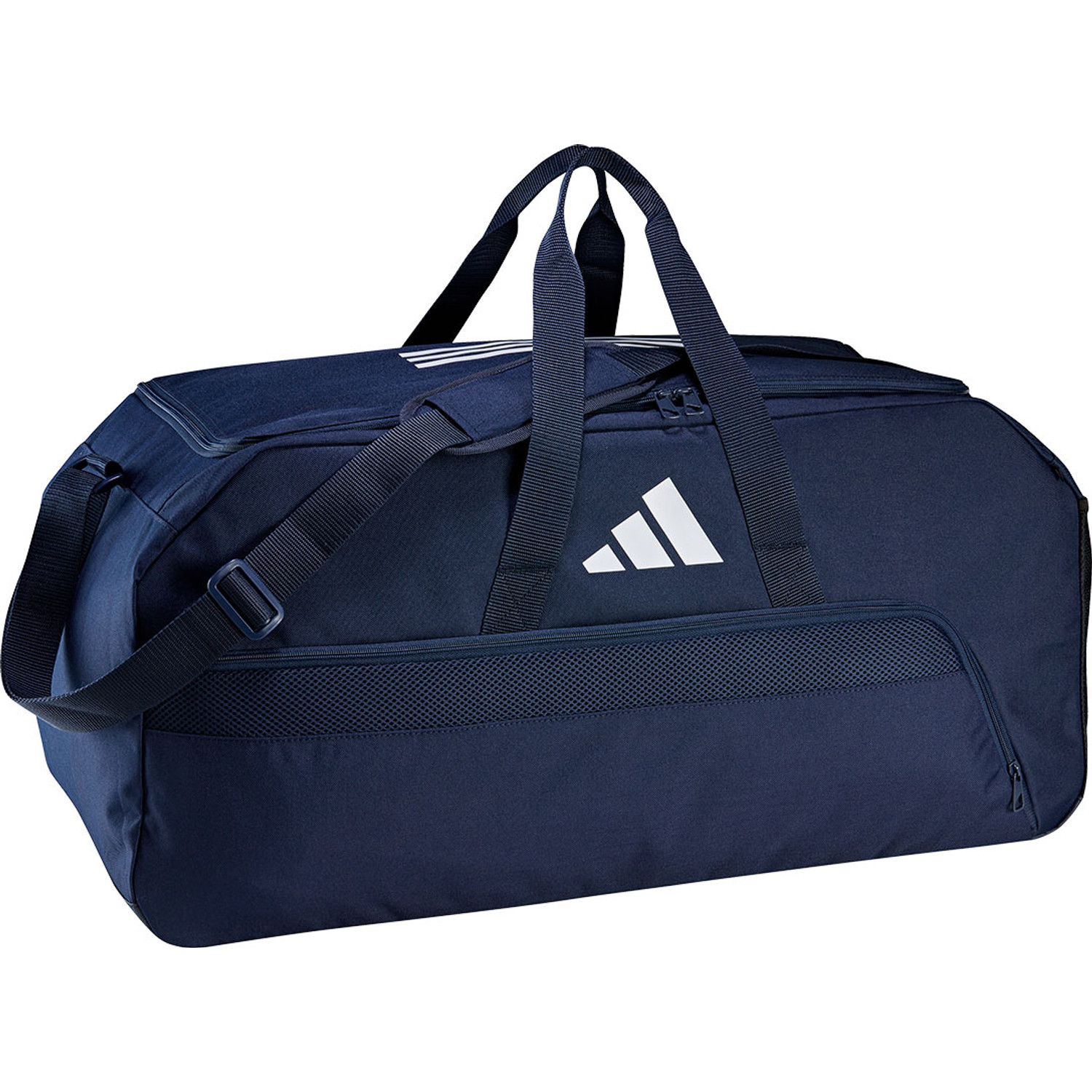 adidas Tiro League Duffle Bag L Handballshop