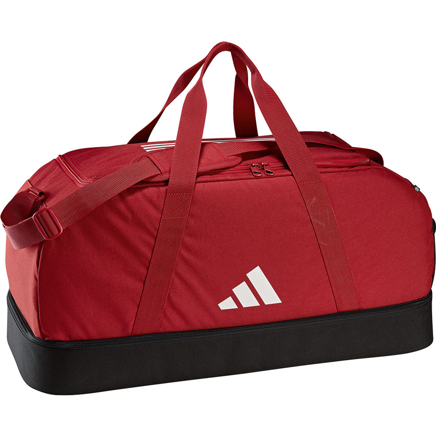 adidas Tiro League Duffle Bag Shoe Case L Sportshop
