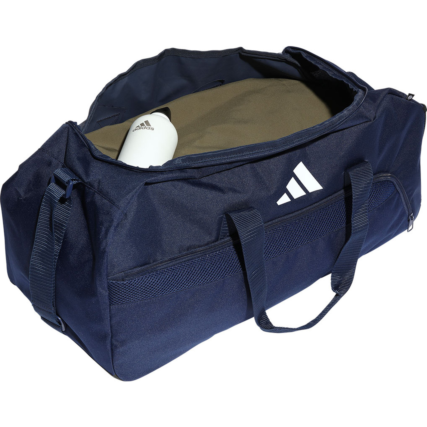 adidas Tiro League Duffle Bag M