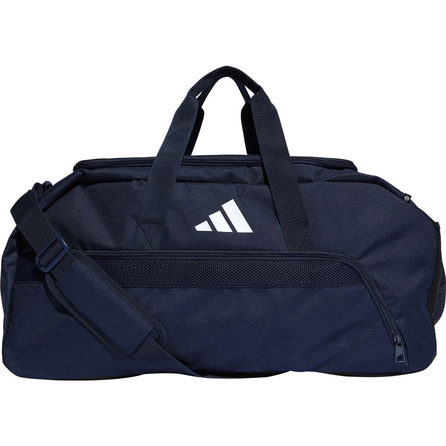 Adidas pouch clearance