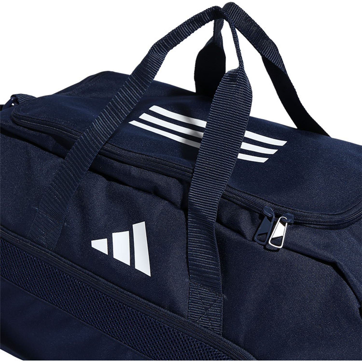 adidas Tiro League Duffle Bag M Hockeyshop
