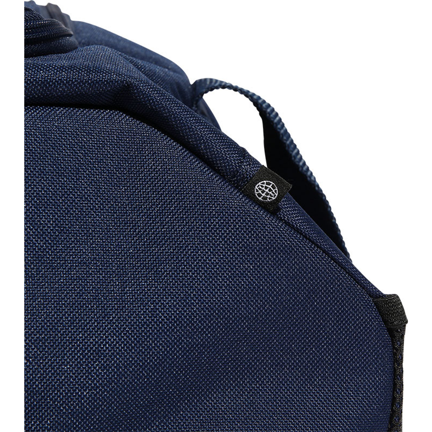 Adidas bag 2019 sales