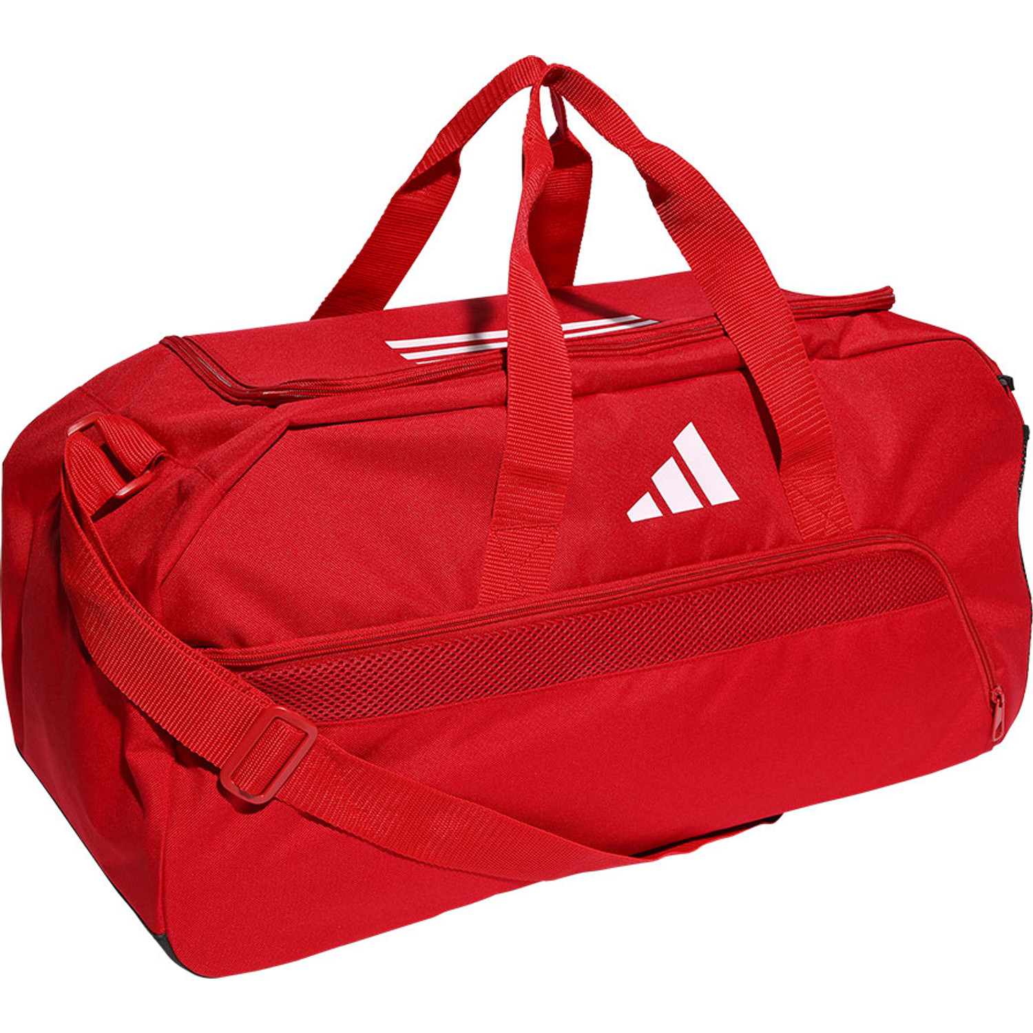 adidas Tiro League Duffle Bag M