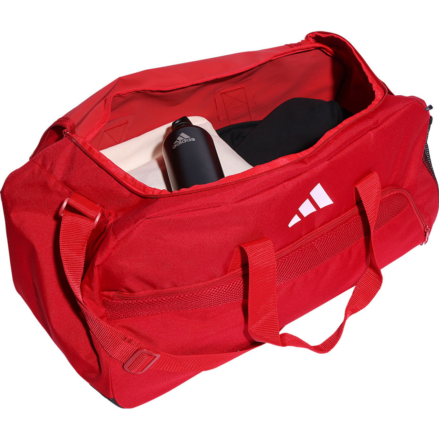 Tiro team bag on sale