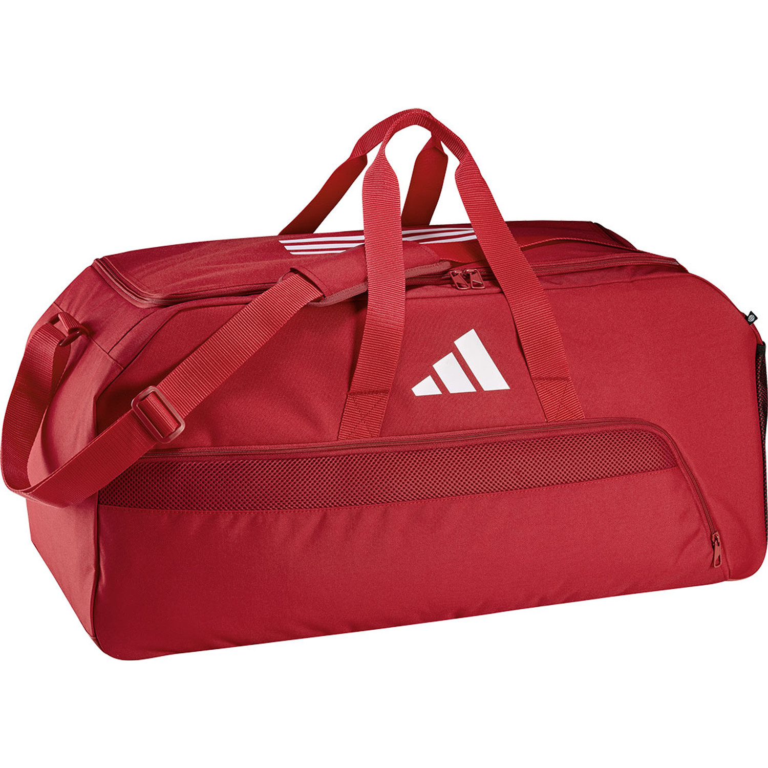 Adidas hand carry bag sales