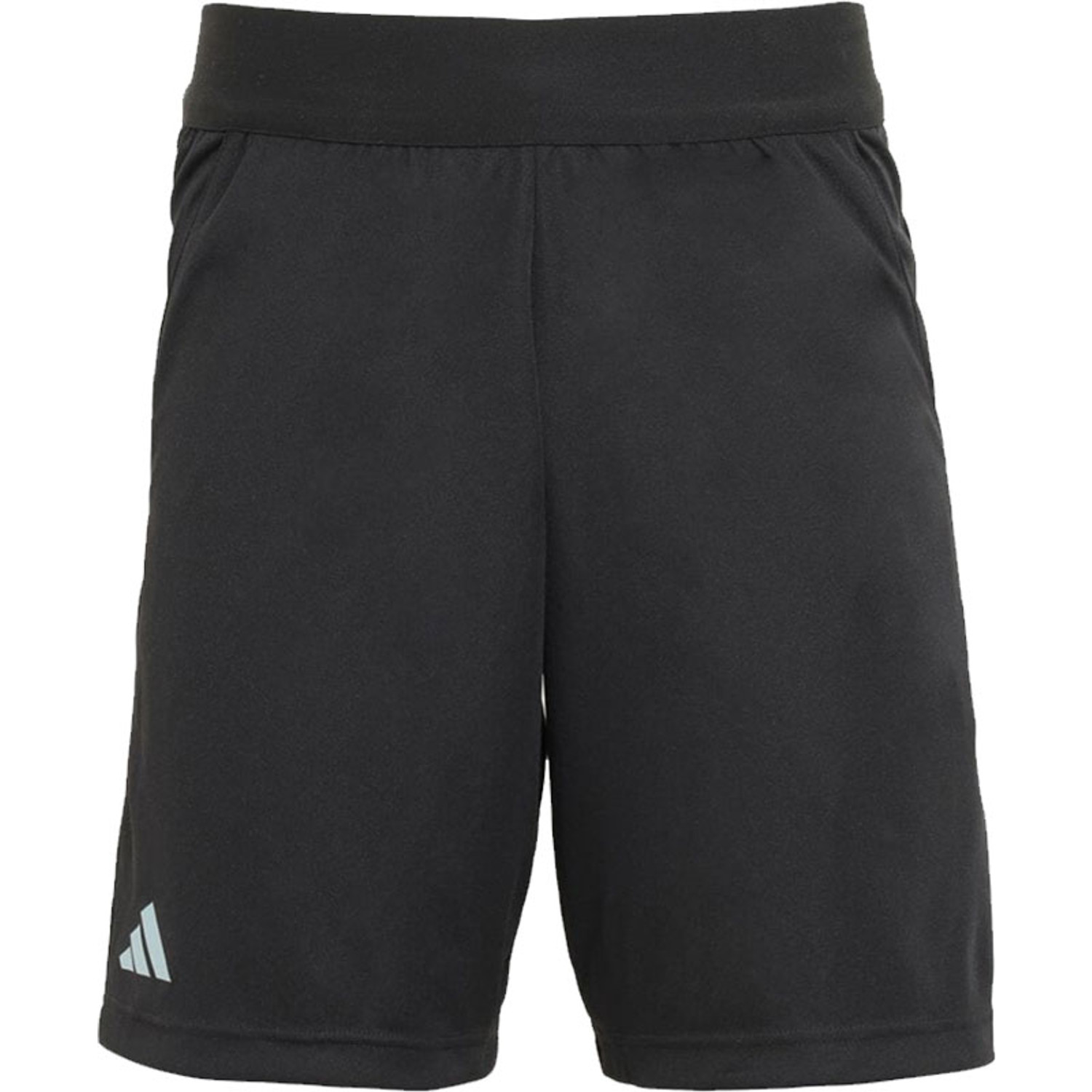 Referee shorts adidas hot sale