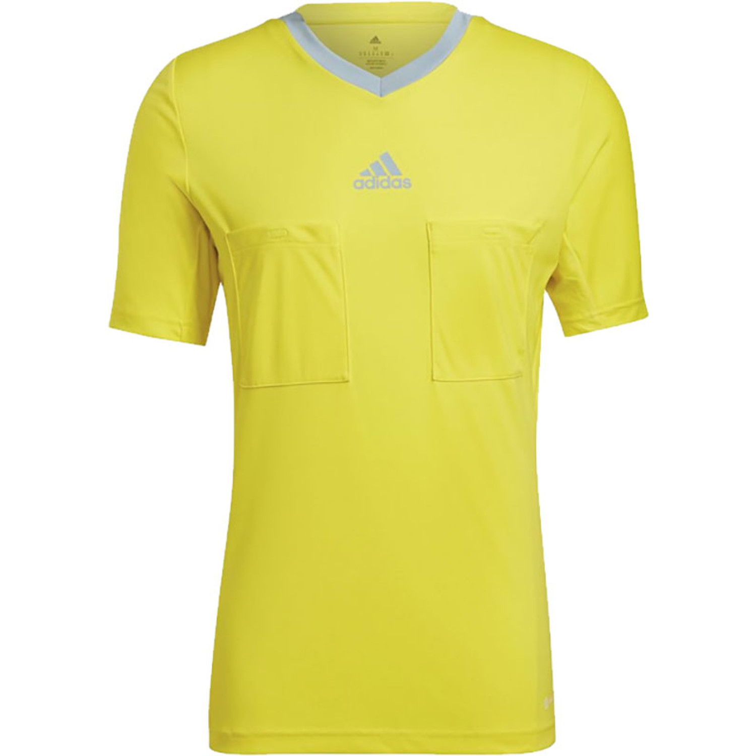 adidas Referee Shirt Sportshop
