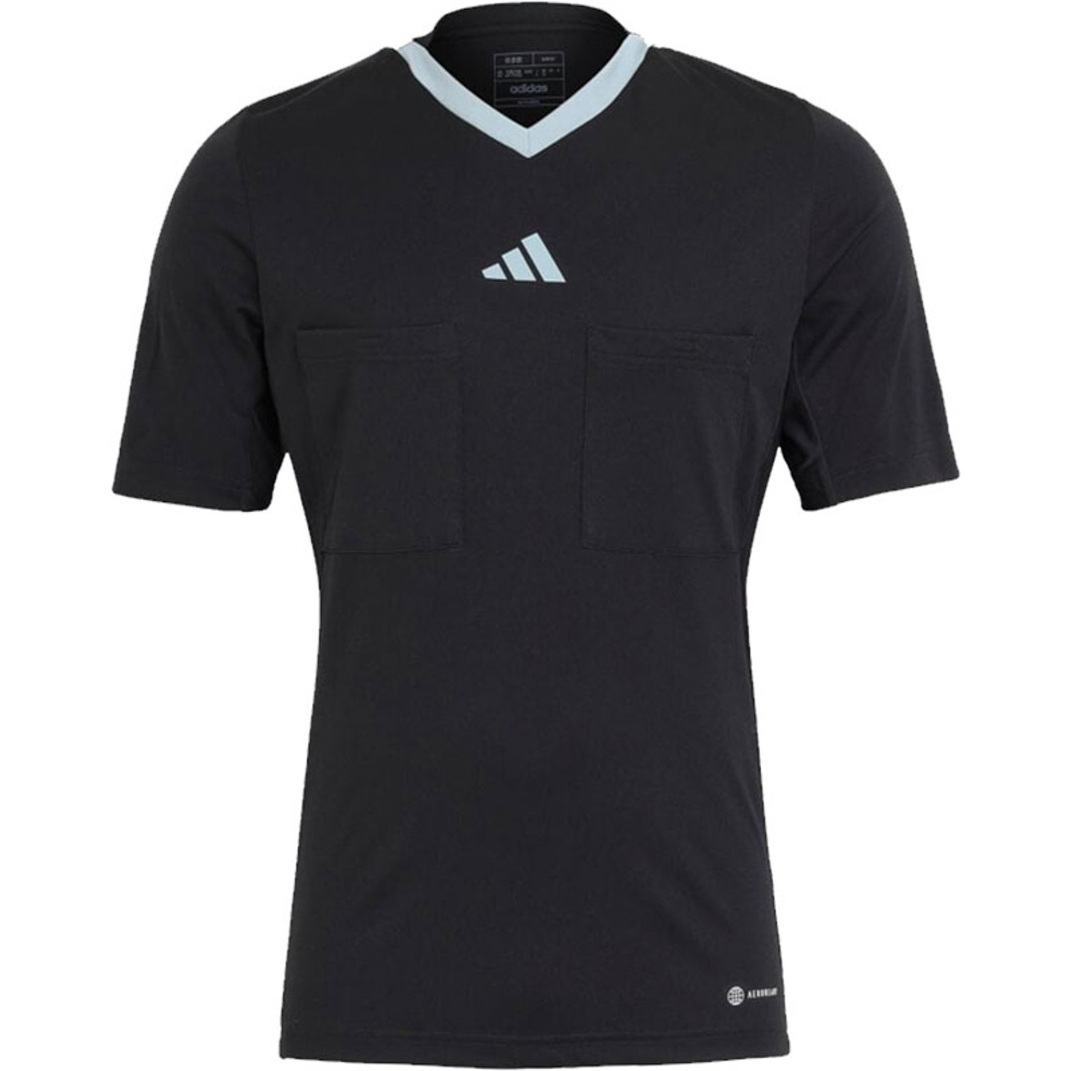Adidas scheidsrechterskleding hotsell