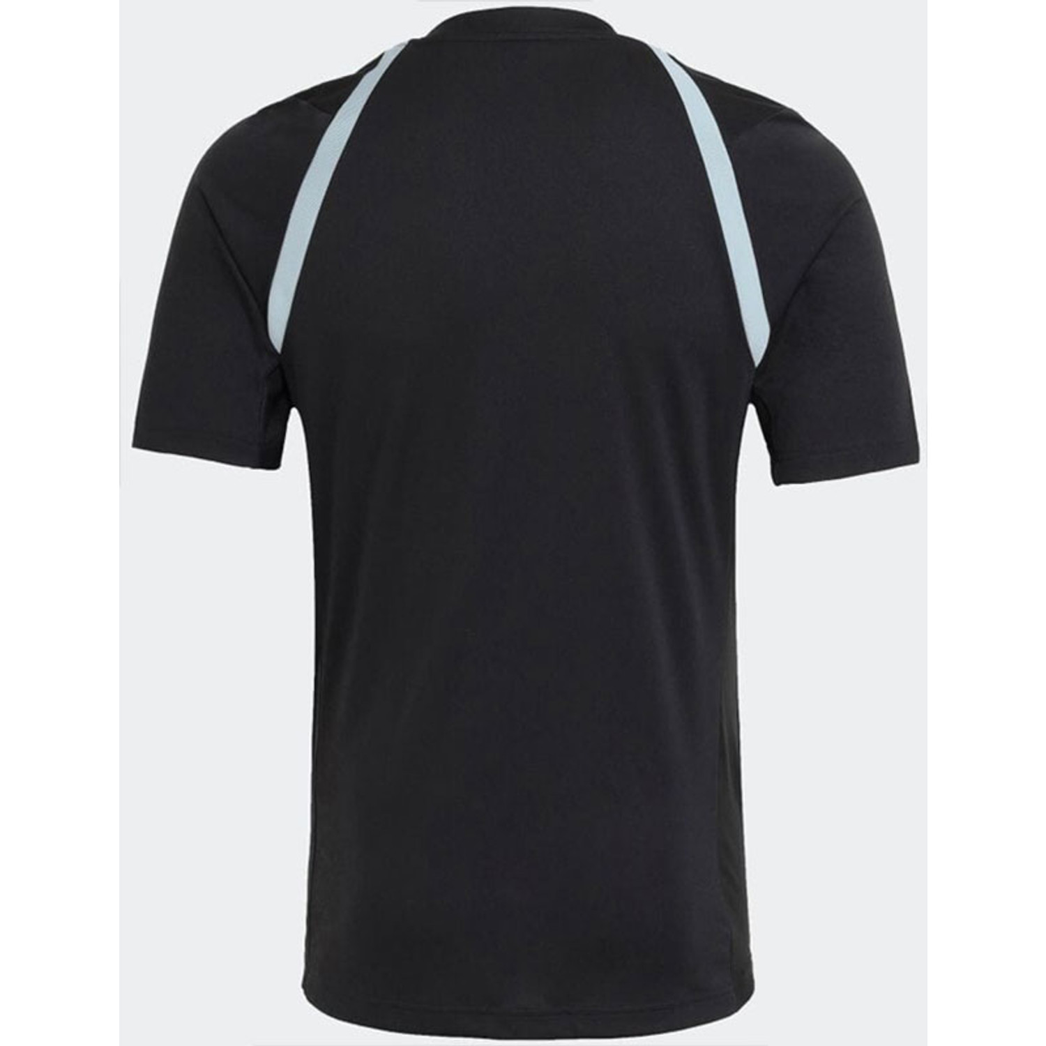 adidas Referee Shirt - PassaSports.com
