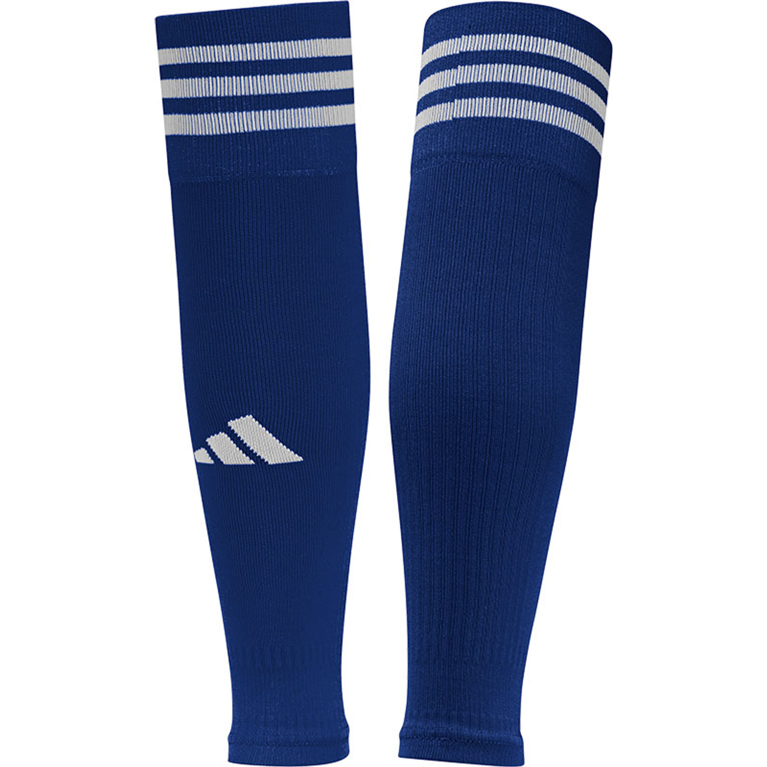 Adidas team sleeve deals
