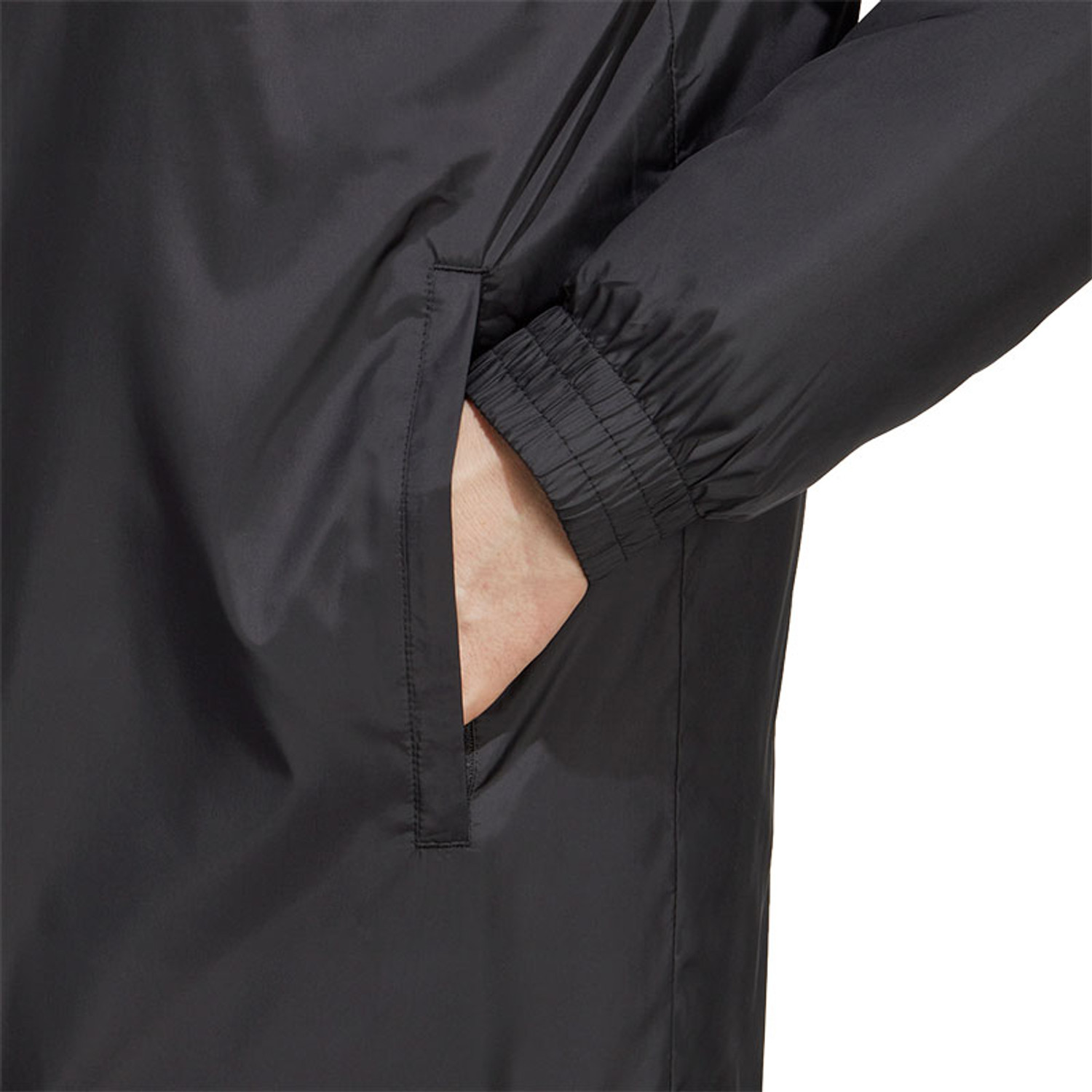 adidas Entrada Stadium Jacke Hockeyshop