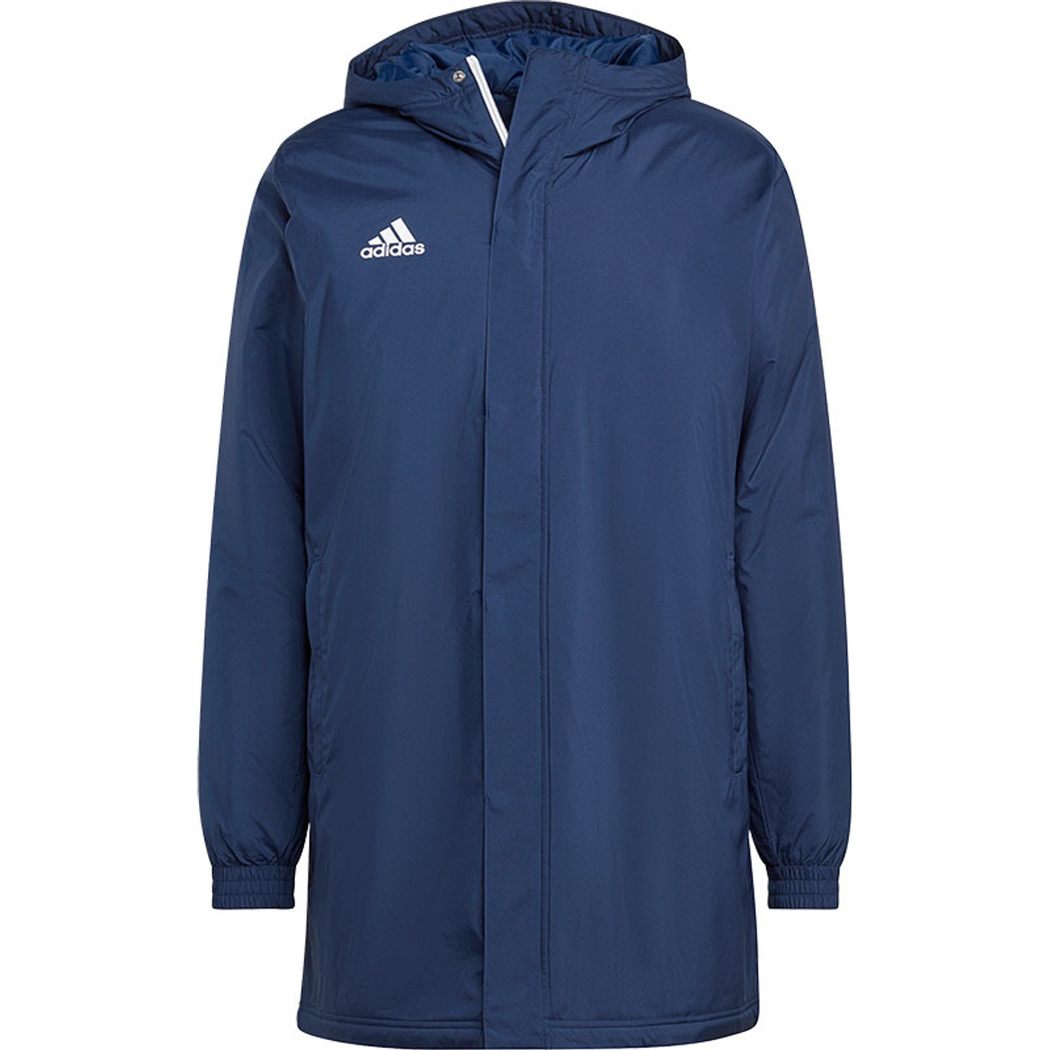 adidas Entrada Stadium Jacke Hockeyshop