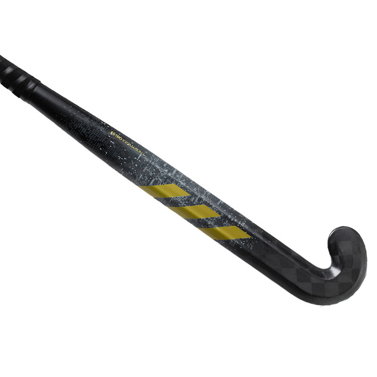 adidas Estro Kromaskin