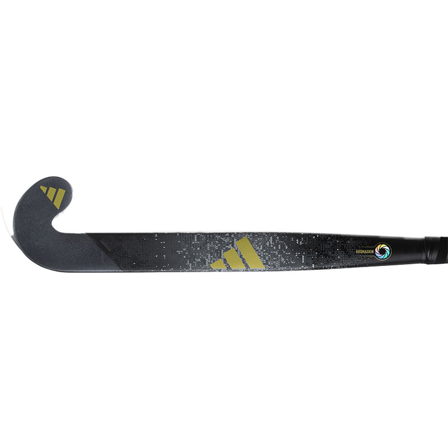 adidas Estro Kromaskin .3 - PassaSports.com