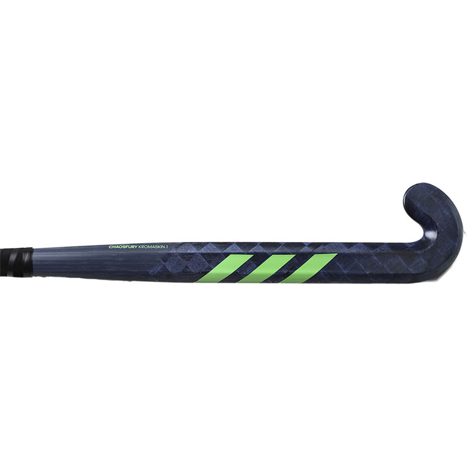 adidas Chaos Fury Kromaskin .1 - HockeyDirect.nl