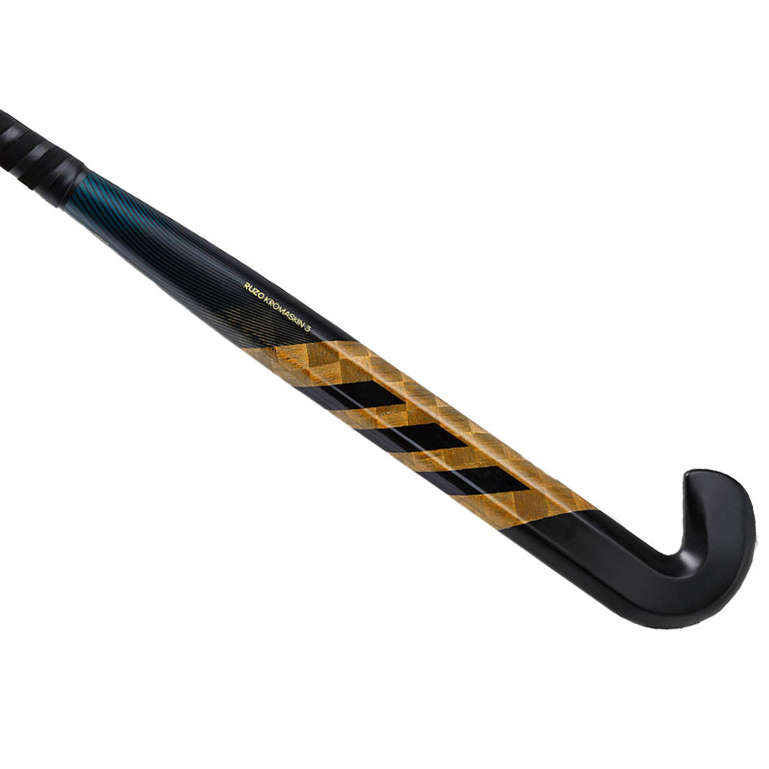 adidas Ruzo Kromaskin .3 - Hockeyshop.de