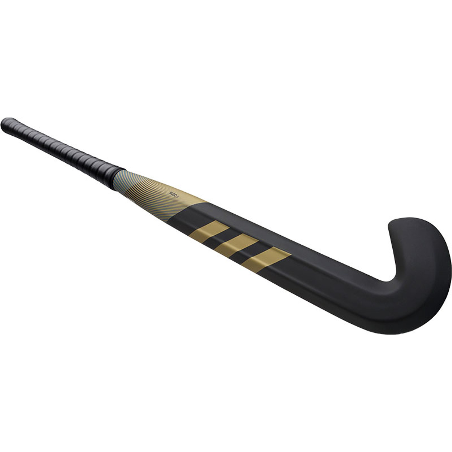 Adidas ice hockey shop