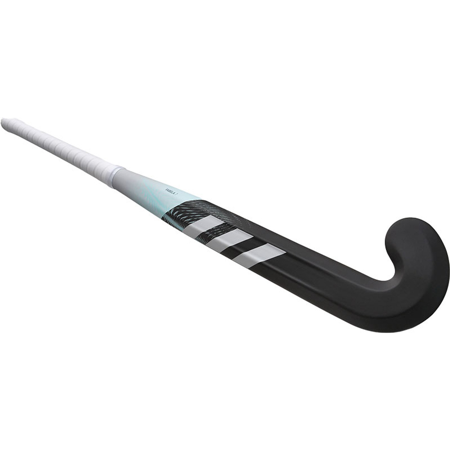 adidas Fabela .7 Hockeyshop