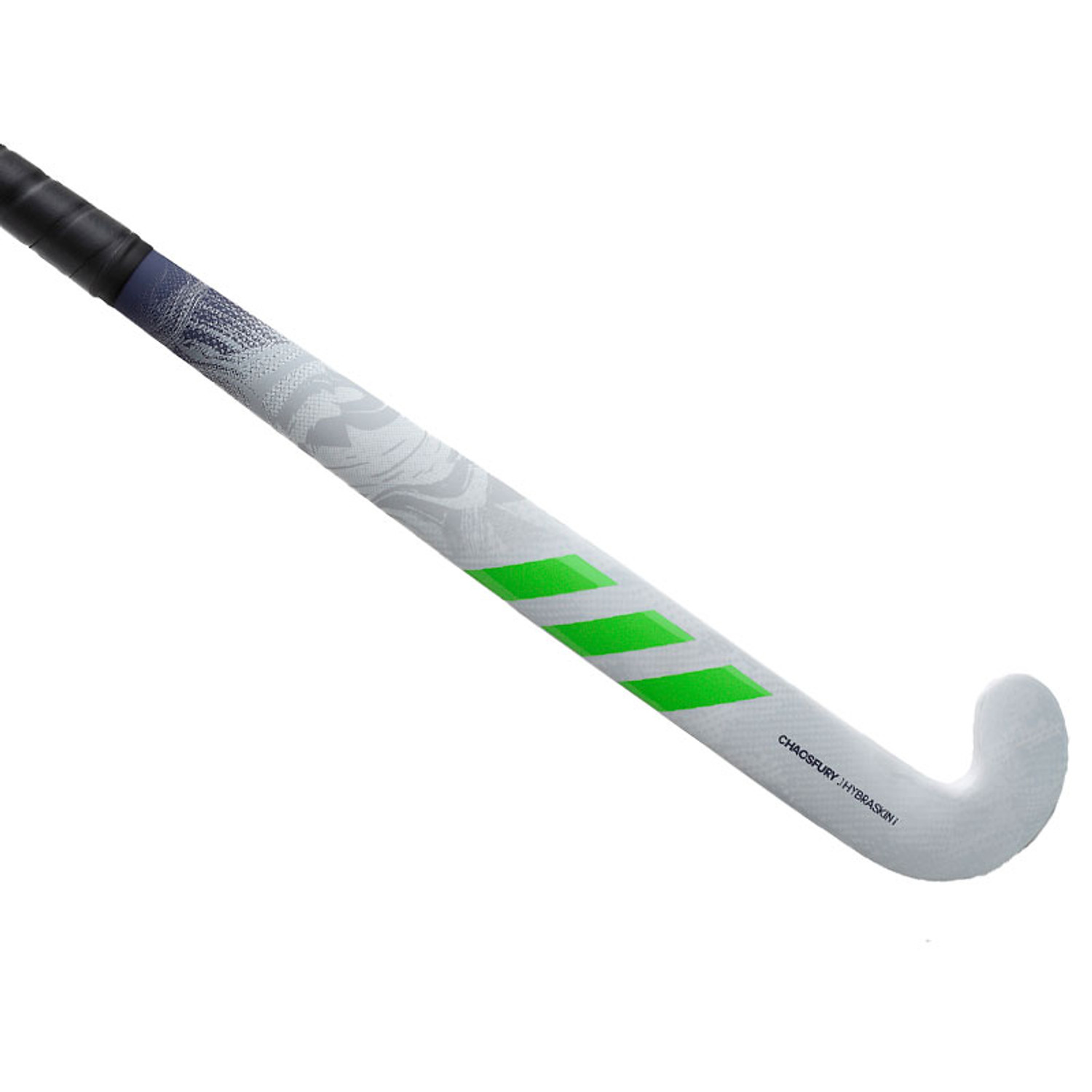 ハーモニートリオ No.9 10cm・12cm・13cm adidas Chaosfury Hybraskin 1 Indoor - HockeyDirect.nl