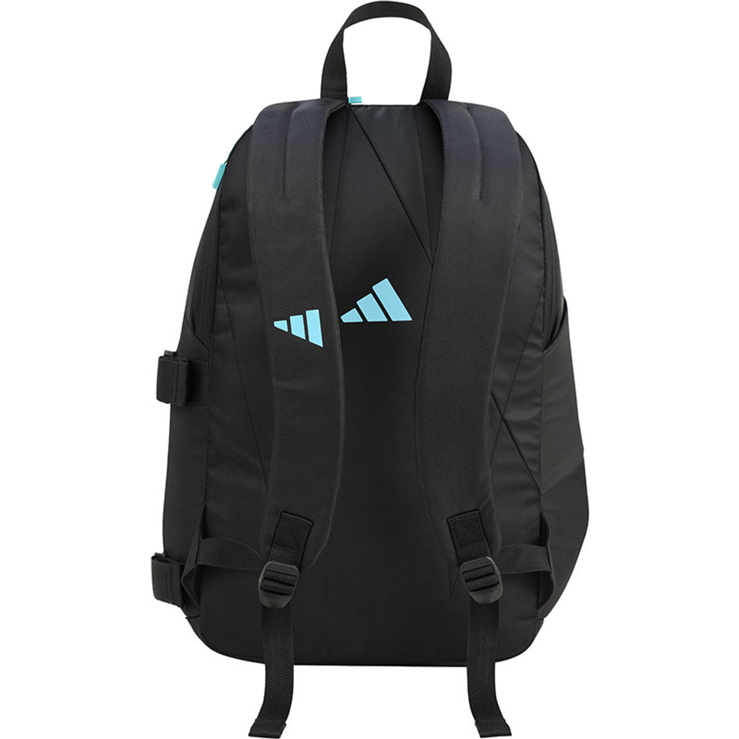 Adidas dm7672 store