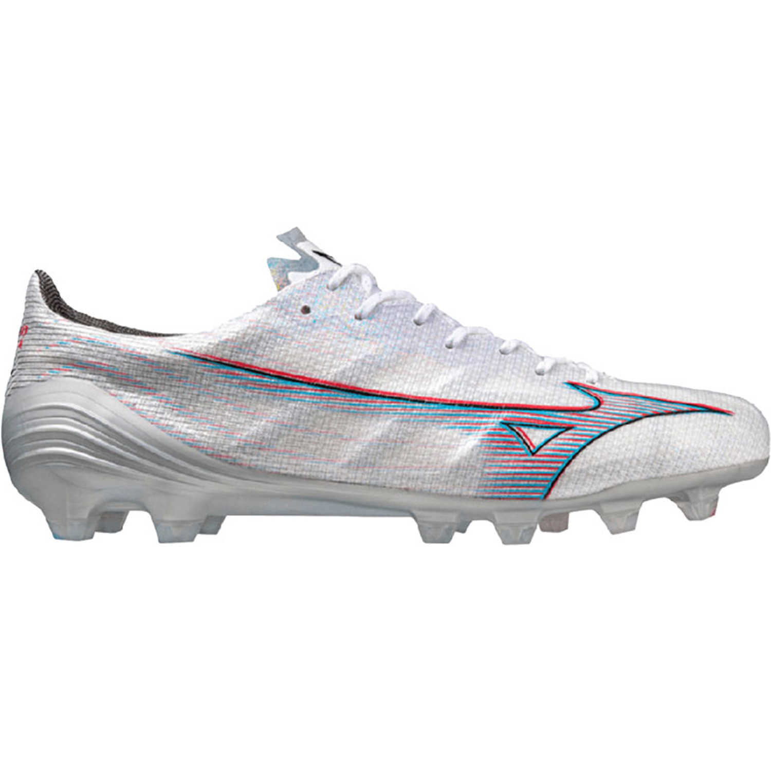 新宿未使用！ MIZUNO ALPHA JAPAN Mizuno Alpha Japan FG - PassaSports.com