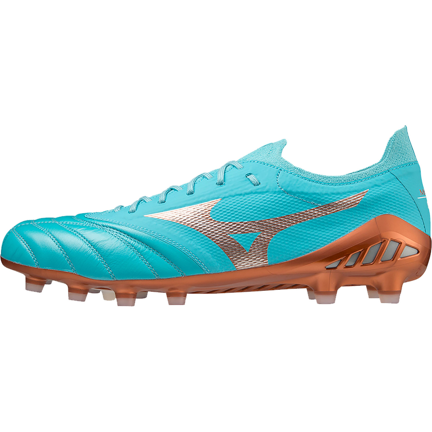 mizuno morelia neo 3 beta elite fg