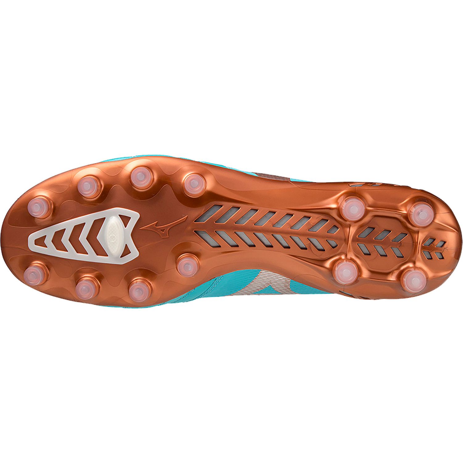 Mizuno Morelia Neo 3 Beta Elite FG - Sportshop.com