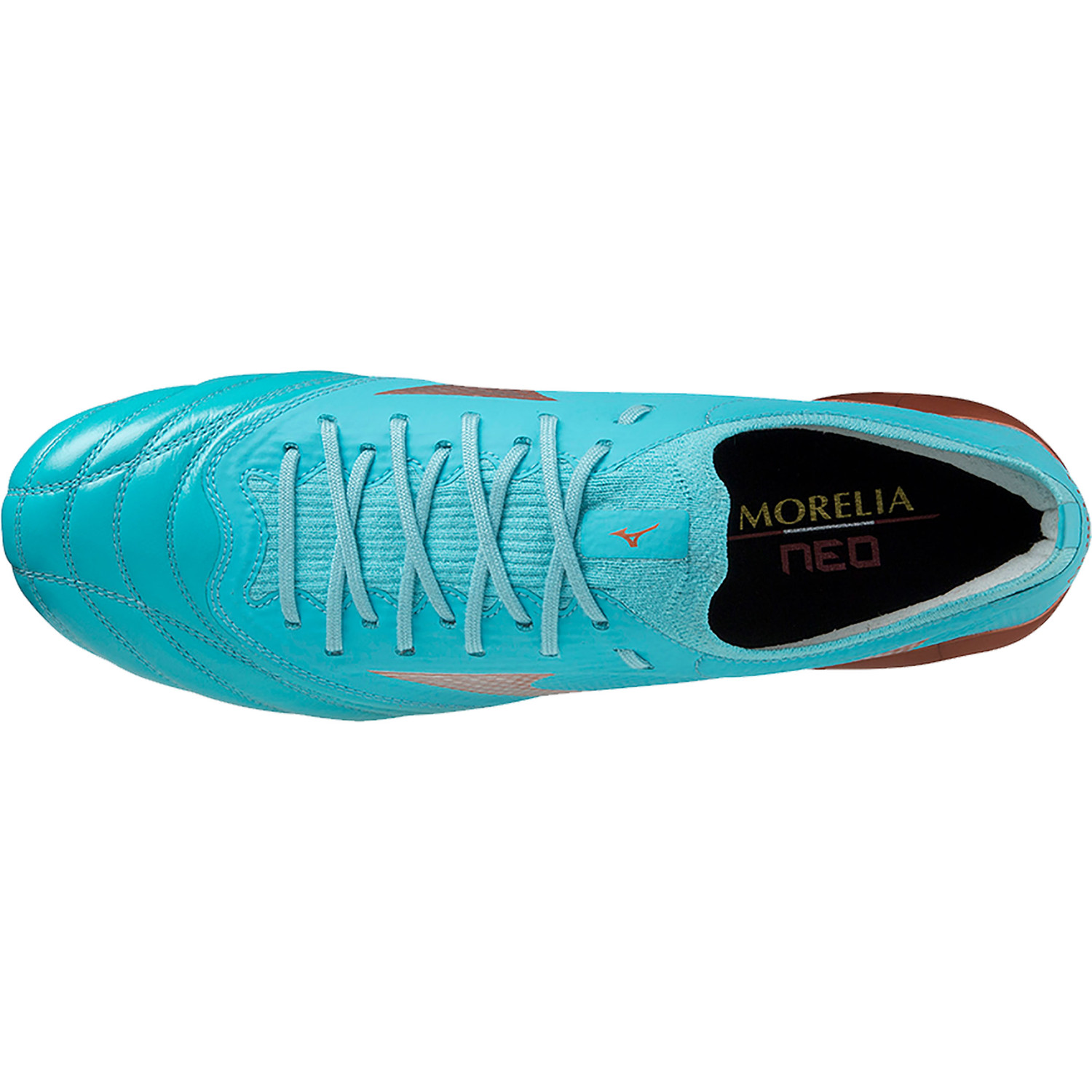 mizuno morelia neo 3 elite fg