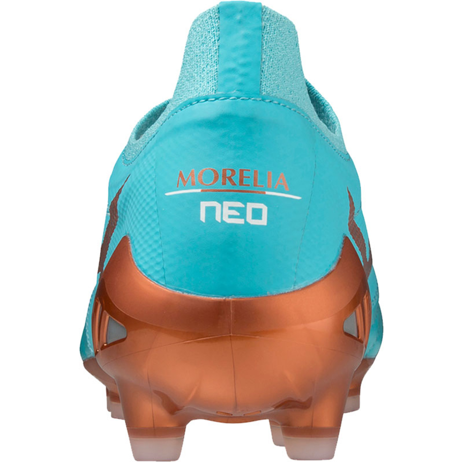 Mizuno Morelia Neo 3 Beta Elite FG - Sportshop.com 