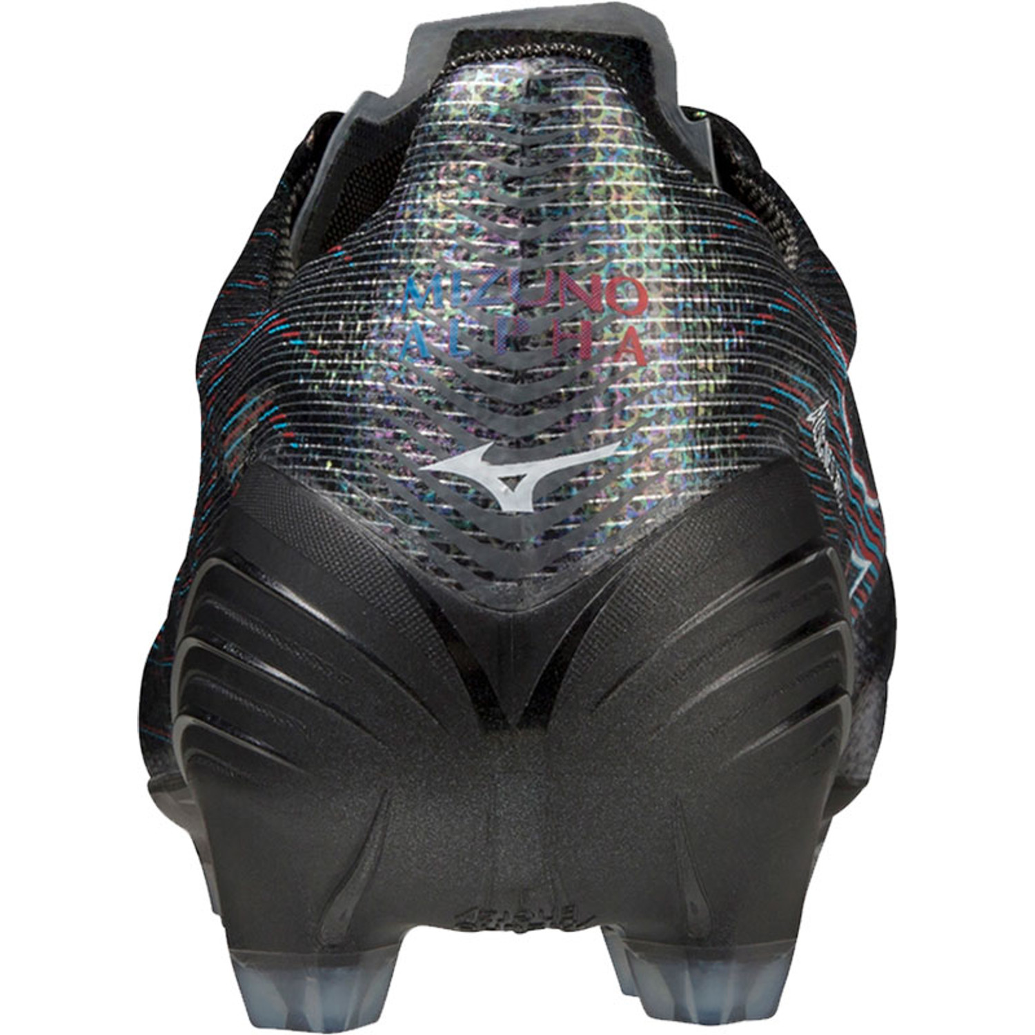 Mizuno Alpha Japan FG - PassaSports.com