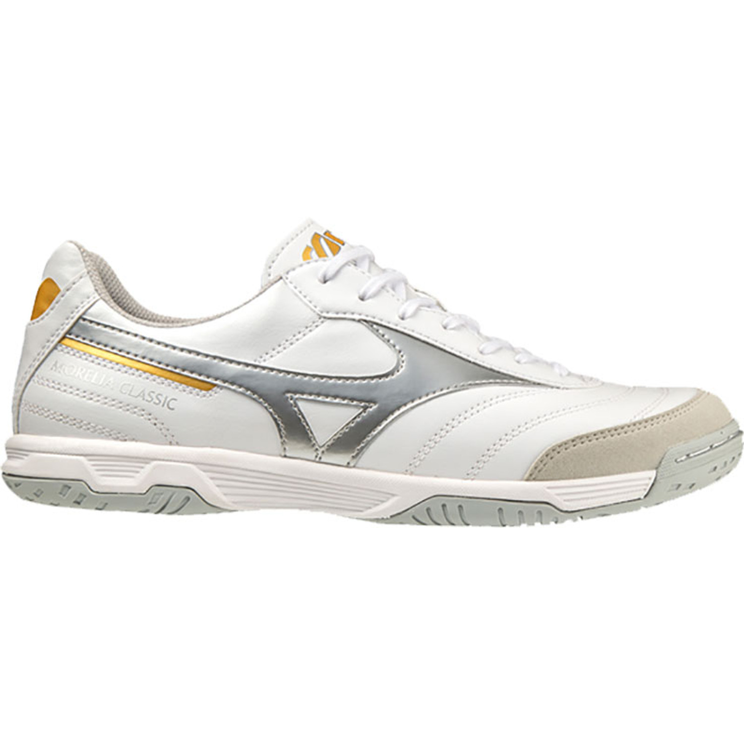 Mizuno Morelia Sala Classic Indoor Sportshop