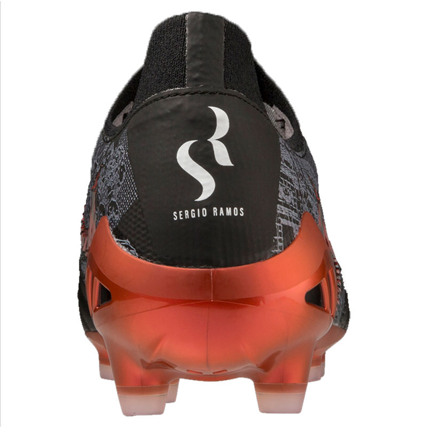 Mizuno Morelia Neo 3 SR4 Japan FG - PassaSports.com