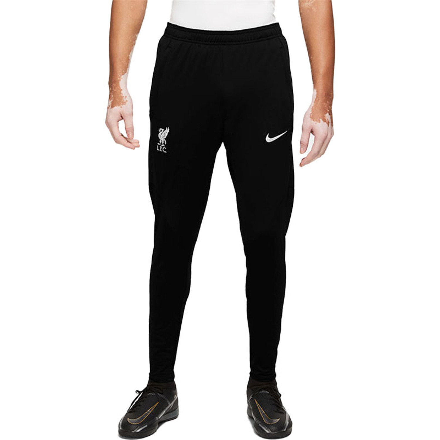 Nike Liverpool Strike Trainingsanzug Sportshop