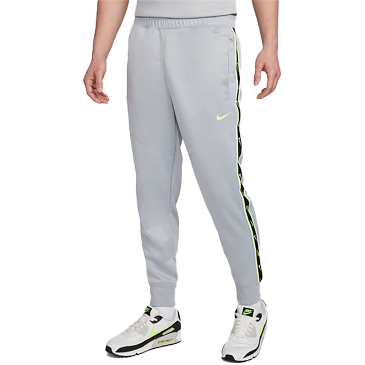 Nike repeat sweatpants on sale